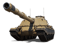 Minotauro BB