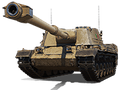 SMV CC-64 Vipera