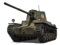 Chi-Nu Kai