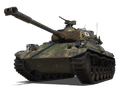 Type 61