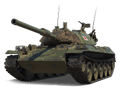 STB-1