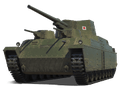 O-Ni