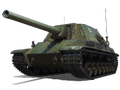 Type 5 Ka-Ri