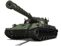 Type 63