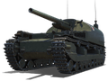 Type 95 Ji-Ro