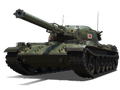 Type 68