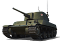 Type 3 Ju-Nu