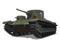 Mitsu 108
