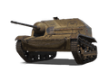 TKS 20