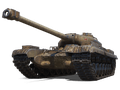50TP Tyszkiewicza