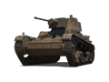 7TP