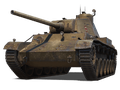 40TP Habicha