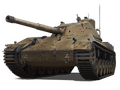 45TP Habicha