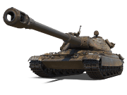 60TP Lewandowskiego (И)