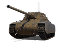CS-44
