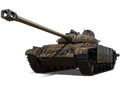 CS-59