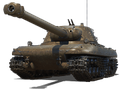 Czołg (P)