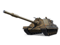 Wz.66T Burza
