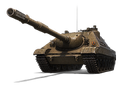 Wz.60 Niedźwiedź
