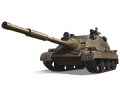 Wz.70 Żubr