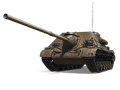 Wz.58Т