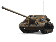 Неизвестный танк (Pl30_SDP_Wz58T_FL)