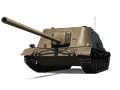 Wz.57D