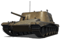 Wz.40