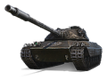 CS-63 Wilk
