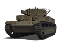 Т-28
