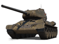 Т-34-85