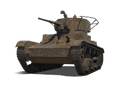 Т-26