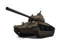 ЛТТБ