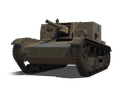 АТ-1
