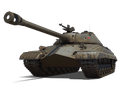 ИС-5 (Объект 730)