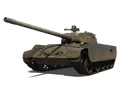 Т-44-100