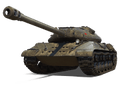 Кировец-1