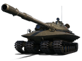 Объект 279