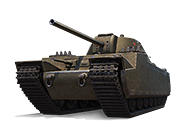 КВ-4 Михайлова