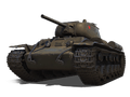 КВ-1С