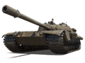 К-91