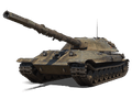 Объект 705А