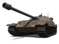 Объект 705