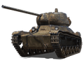 Т-50-2
