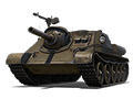 СУ-Д15