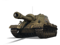 Объект 715Г