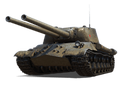 ИС-3-II