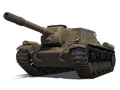 СУ-152