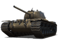 КВ-4 Турчанинова