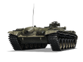 Объект 156 О